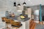 11 Haywards Lane, Duvauchelle, Duvauchelle - Carousel 4