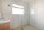 1 Lemari Avenue, Stoke, Nelson - Carousel 11