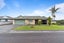 24 Chesterton Terrace, Henderson, Auckland - Carousel 1