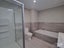 2/1 Ko Roa Lane, Hobsonville, Auckland - Carousel 16