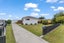 64 Tainui Street, Tokoroa, Tokoroa - Carousel 3