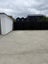 4/38 North Avon Road, Richmond, Christchurch - Carousel 11