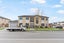172 Flat Bush School Road, Flat Bush, Auckland - Carousel 37