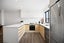22/182 London Street, Hamilton Central, Hamilton - Carousel 4