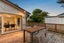 1B Springfield Road, Morningside, Auckland - Carousel 7