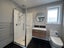 12 Damien Place, Bromley, Christchurch - Carousel 11