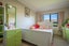109 Discovery Drive, Flagstaff, Hamilton - Carousel 9