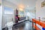 1/57 Unsworth Drive, Unsworth Heights, North Shore City, Auckland - Carousel 12