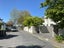 5/18 Rastrick Street, Merivale, Christchurch - Carousel 11