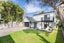 26 Cameron Street, Onehunga, Auckland - Carousel 3