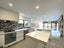 24A Wheturangi Road, Greenlane, Auckland - Carousel 8
