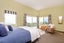 11 Captains Cove, Coastlands, Whakatane - Carousel 7