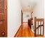 308 Hurstmere Road, Takapuna, Auckland - Carousel 4