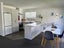 195B Church Street, Onehunga, Auckland - Carousel 8
