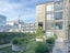 302/13 Cheshire Street, Parnell, Auckland - Carousel 12