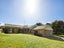 20 John Webb Drive, Glenview, Hamilton, Waikato - Carousel 2