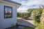 3 Sandpiper Court, Paraparaumu Beach, Paraparaumu - Carousel 27