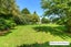 194 Salisbury Street, Ashhurst, Ashhurst - Carousel 23