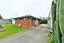 2/11 Short Street, Waltham, Christchurch - Carousel 2