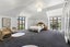 32 Clarence Road, Northcote Point, Auckland - Carousel 11