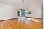 9 McHardy Place, Glenfield, Auckland - Carousel 7