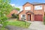 45 Masons Road, Oteha, Auckland - Carousel 1