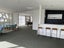 305/2 Ariki Street, Grey Lynn, Auckland - Carousel 18