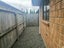1/102 Old Farm Road, Hamilton East, Hamilton - Carousel 10