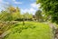 2 Ruthken Crescent, Springlands, Blenheim - Carousel 16
