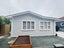 154 Vanguard Street, Nelson South, Nelson - Carousel 1