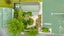 463 High Street South, Carterton, Carterton - Carousel 35
