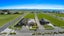 113 Mutetai Road, Clarks Beach, Clarks Beach - Carousel 31