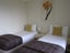 53 Kirikiri Lane, East Tamaki, Auckland - Carousel 8