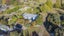 3 Forresters Road, Hurunui, Hawarden - Carousel 4