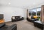 11 Richmond Avenue, Halswell, Christchurch - Carousel 5