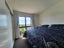 22 Tapuwae Way, Mangere Bridge, Auckland - Carousel 5