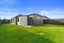 9 Gosset Avenue, Chartwell, Hamilton - Carousel 9