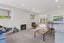 26 Wilfrid Street, Ilam, Christchurch - Carousel 18