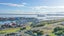 227 Barrow Street, Bluff - Carousel 6
