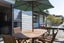 2/11 Puia Street, Tauhara, Taupō - Carousel 18