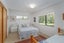 981 Purangi Road, Cooks Beach - Carousel 21