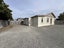 100 Ferguson Street, West End, Palmerston North - Carousel 14