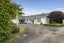 117 Hamlet Street, Stratford - Carousel 31