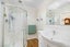 23 Blackman Road, Earnscleugh, Alexandra - Carousel 14