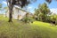 1 Norman Road, Titirangi, Auckland - Carousel 18