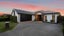 27 Taiore Crescent, Marshland, Christchurch - Carousel 1