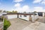 99B Linton Street, West End, Palmerston North, Manawatu / Whanganui - Carousel 28