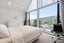 83 Melbourne Road, Island Bay, Wellington - Carousel 13