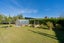 75 Burnby Drive, Te Anau, Te Anau - Carousel 26