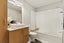 1S/16 Burton Street, Grafton, Auckland - Carousel 8